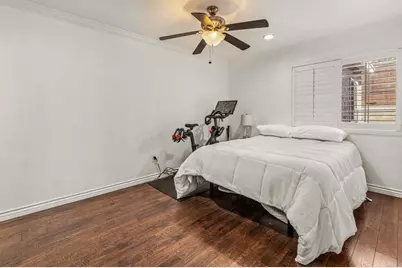 466 Thrush Street, Chula Vista, CA 91911 - Photo 15