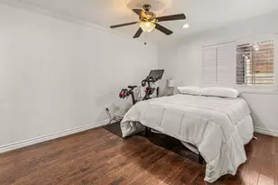 466 Thrush St, Chula Vista, CA 91911 - Photo 15