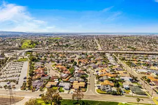 466 Thrush St, Chula Vista, CA 91911 - Photo 33