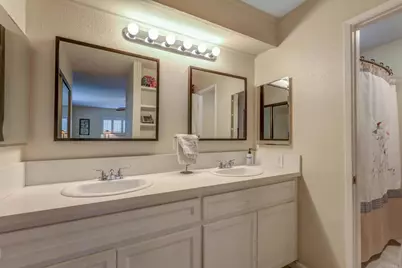 8955 Winter Gardens Blvd, Lakeside, CA 92040 - Photo 23