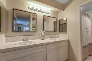 8955 Winter Gdns Blvd, Lakeside, CA 92040 - Photo 23