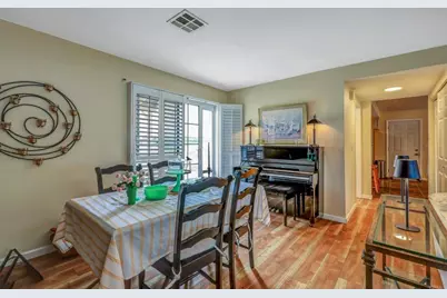 8955 Winter Gardens Blvd, Lakeside, CA 92040 - Photo 13