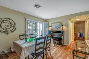 8955 Winter Gdns Blvd, Lakeside, CA 92040 - Photo 13