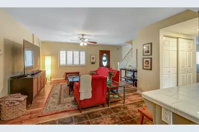 8955 Winter Gardens Blvd, Lakeside, CA 92040 - Photo 7