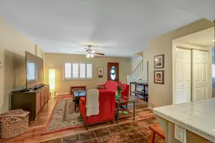 8955 Winter Gdns Blvd, Lakeside, CA 92040 - Photo 7