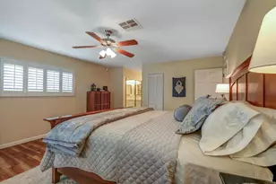 8955 Winter Gdns Blvd, Lakeside, CA 92040 - Photo 21