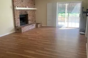 8955 Winter Gdns Blvd, Lakeside, CA 92040 - Photo 3