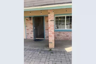 8955 Winter Gardens Blvd, Lakeside, CA 92040 - Photo 1