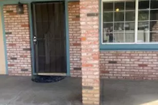 8955 Winter Gdns Blvd, Lakeside, CA 92040 - Photo 1