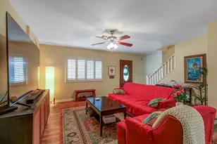 8955 Winter Gdns Blvd, Lakeside, CA 92040 - Photo 3