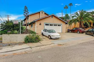 8955 Winter Gdns Blvd, Lakeside, CA 92040 - Photo 1