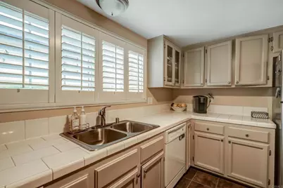 8955 Winter Gardens Blvd, Lakeside, CA 92040 - Photo 9