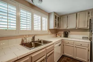 8955 Winter Gdns Blvd, Lakeside, CA 92040 - Photo 9