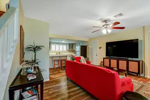 8955 Winter Gdns Blvd, Lakeside, CA 92040 - Photo 5