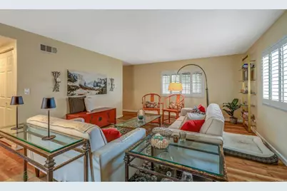 8955 Winter Gardens Blvd, Lakeside, CA 92040 - Photo 15