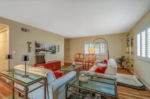 8955 Winter Gdns Blvd, Lakeside, CA 92040 - Photo 15