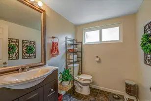 8955 Winter Gdns Blvd, Lakeside, CA 92040 - Photo 11