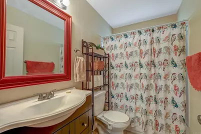 8955 Winter Gardens Blvd, Lakeside, CA 92040 - Photo 19