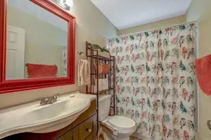 8955 Winter Gdns Blvd, Lakeside, CA 92040 - Photo 19