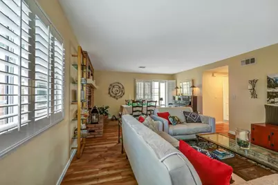 8955 Winter Gardens Blvd, Lakeside, CA 92040 - Photo 17