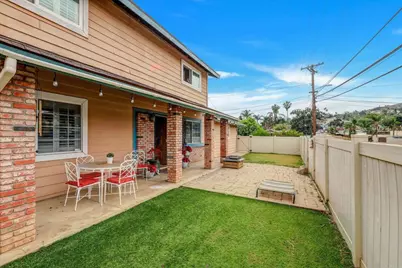 8955 Winter Gardens Blvd, Lakeside, CA 92040 - Photo 1