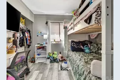 39820 Osprey Road, Murrieta, CA 92562 - Photo 21