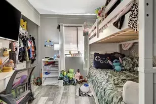 39820 Osprey Rd, Murrieta, CA 92562 - Photo 21