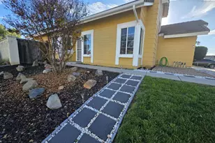 39820 Osprey Rd, Murrieta, CA 92562 - Photo 23