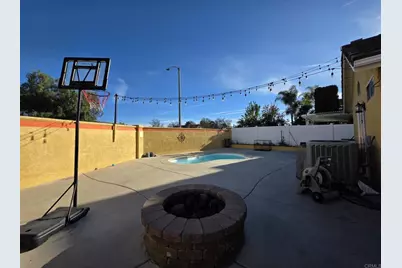 39820 Osprey Road, Murrieta, CA 92562 - Photo 27