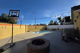 39820 Osprey Rd, Murrieta, CA 92562 - Photo 27