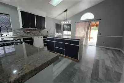 39820 Osprey Road, Murrieta, CA 92562 - Photo 7