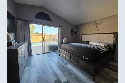 39820 Osprey Road, Murrieta, CA 92562 - Photo 15