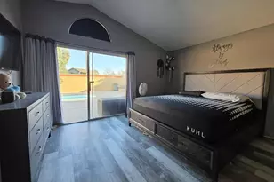 39820 Osprey Rd, Murrieta, CA 92562 - Photo 15