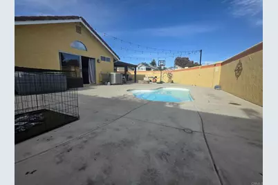 39820 Osprey Road, Murrieta, CA 92562 - Photo 1