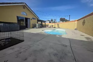 39820 Osprey Rd, Murrieta, CA 92562 - Photo 1