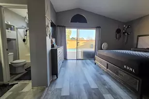 39820 Osprey Rd, Murrieta, CA 92562 - Photo 27