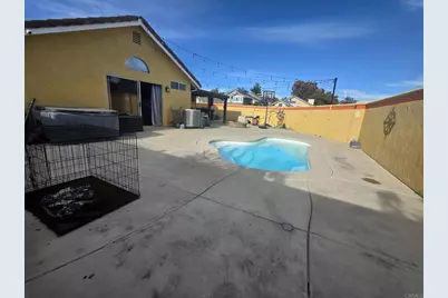 39820 Osprey Road, Murrieta, CA 92562 - Photo 5