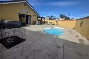 39820 Osprey Rd, Murrieta, CA 92562 - Photo 5