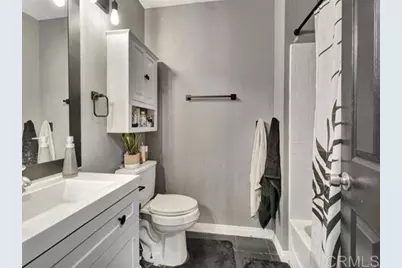 39820 Osprey Road, Murrieta, CA 92562 - Photo 23