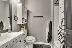 39820 Osprey Rd, Murrieta, CA 92562 - Photo 23