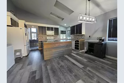 39820 Osprey Road, Murrieta, CA 92562 - Photo 11