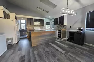 39820 Osprey Rd, Murrieta, CA 92562 - Photo 11