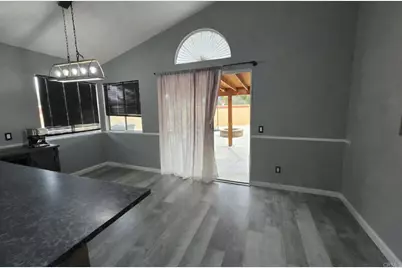 39820 Osprey Road, Murrieta, CA 92562 - Photo 17