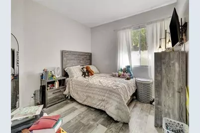 39820 Osprey Road, Murrieta, CA 92562 - Photo 19