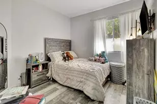 39820 Osprey Rd, Murrieta, CA 92562 - Photo 19