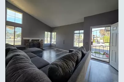 39820 Osprey Road, Murrieta, CA 92562 - Photo 21