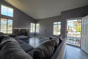 39820 Osprey Rd, Murrieta, CA 92562 - Photo 21