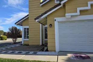 39820 Osprey Rd, Murrieta, CA 92562 - Photo 9