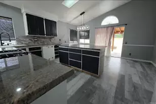 39820 Osprey Rd, Murrieta, CA 92562 - Photo 15