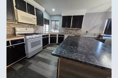 39820 Osprey Road, Murrieta, CA 92562 - Photo 5